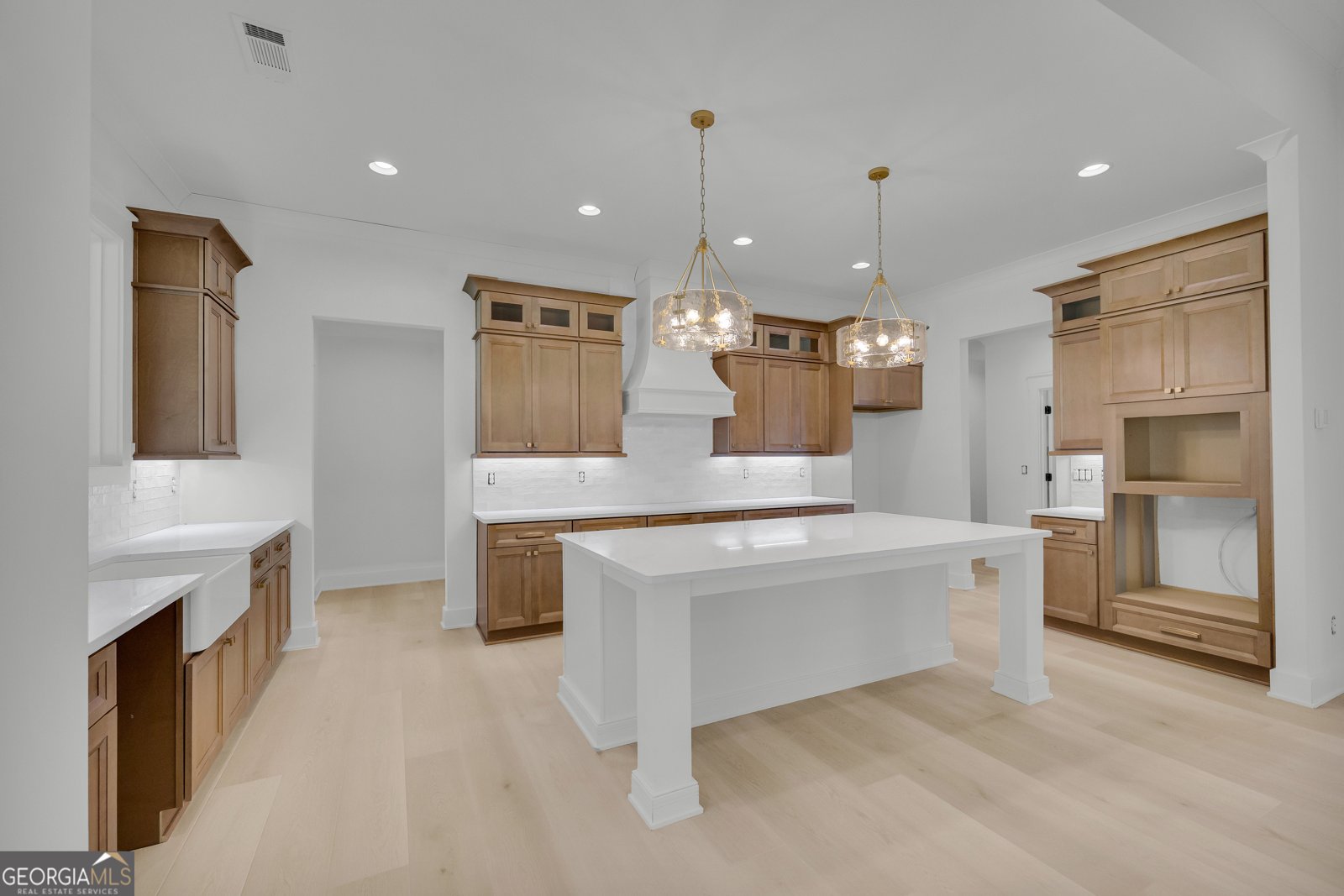 4705 H D Atha Road Covington - Photo 26