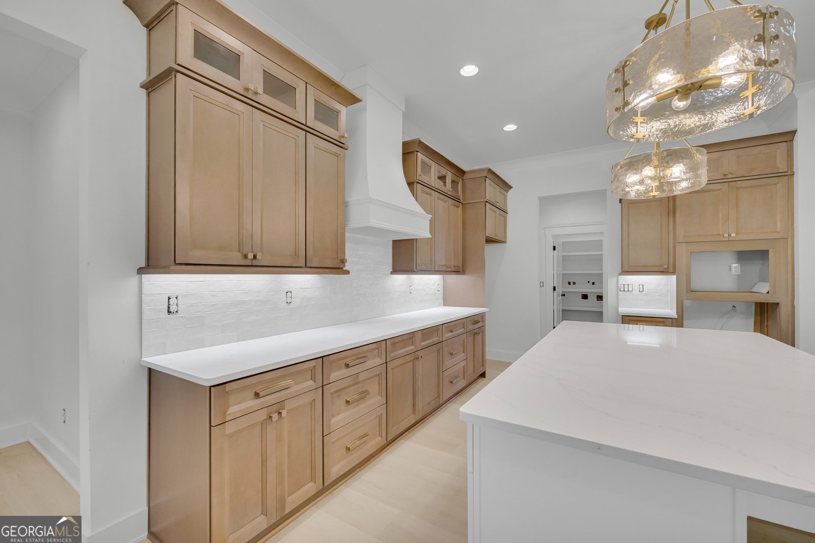 4705 H D Atha Road Covington - Photo 27