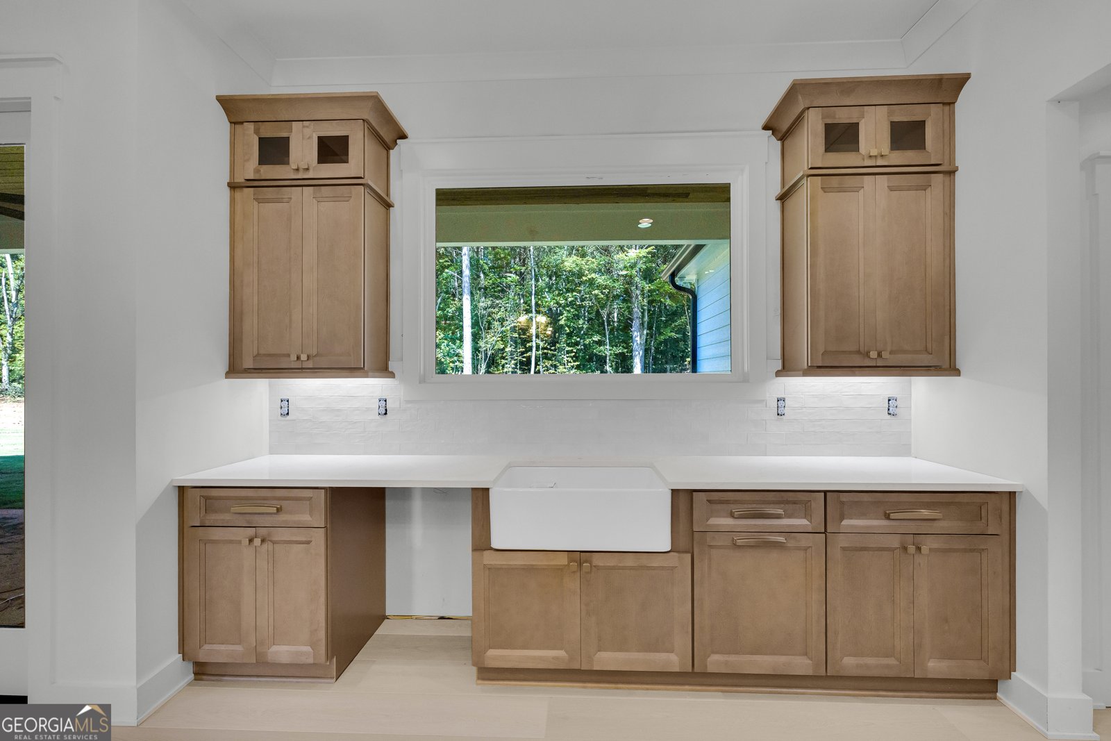4705 H D Atha Road Covington - Photo 30