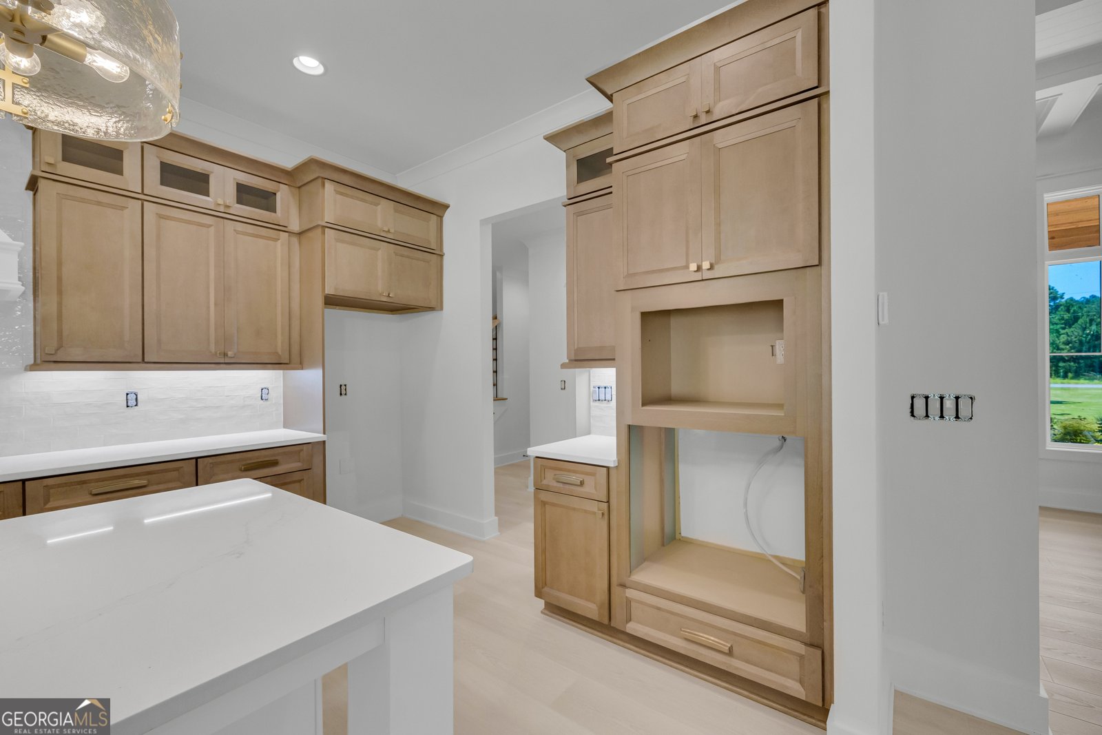 4705 H D Atha Road Covington - Photo 32