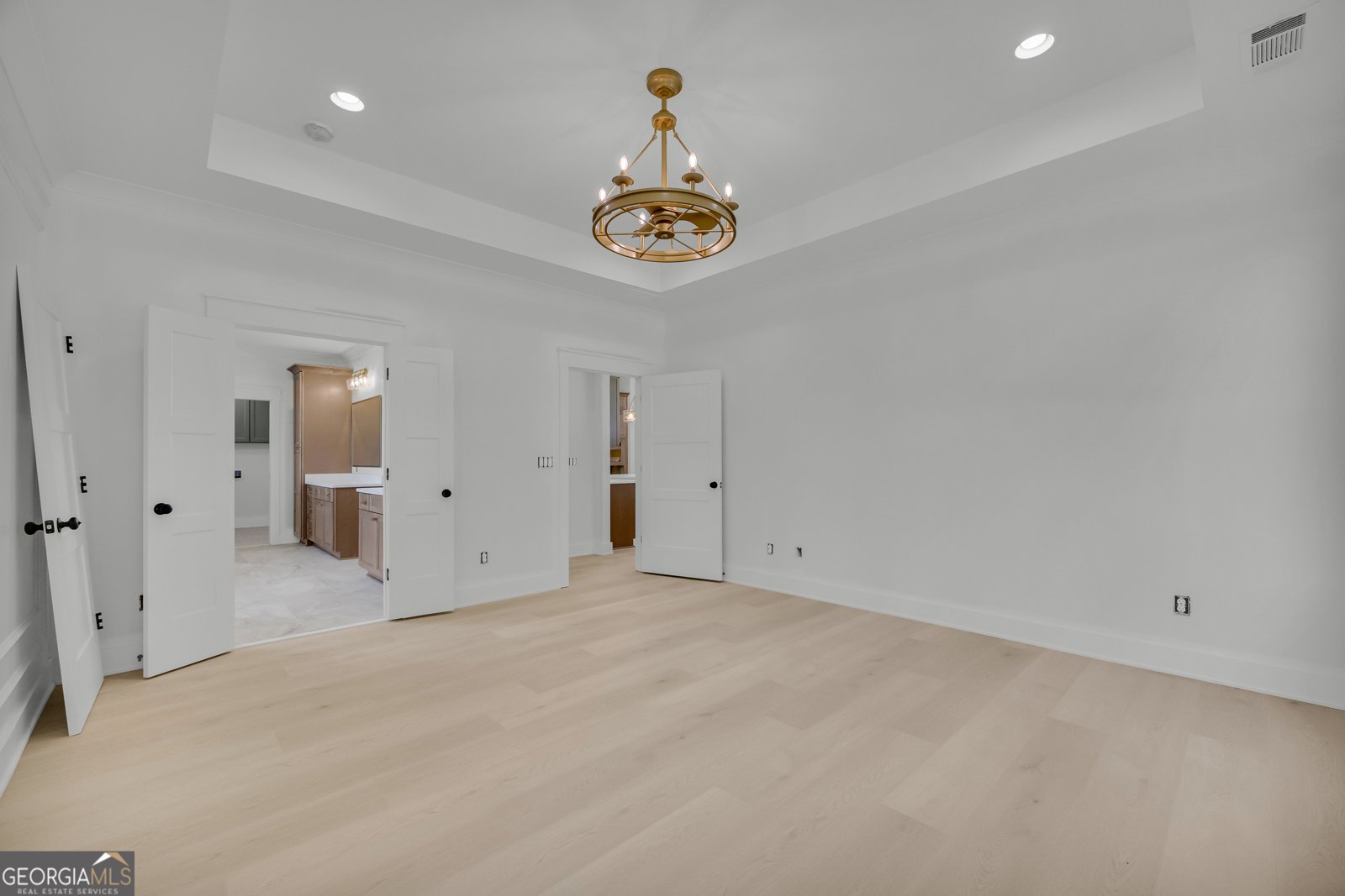 4705 H D Atha Road Covington - Photo 34