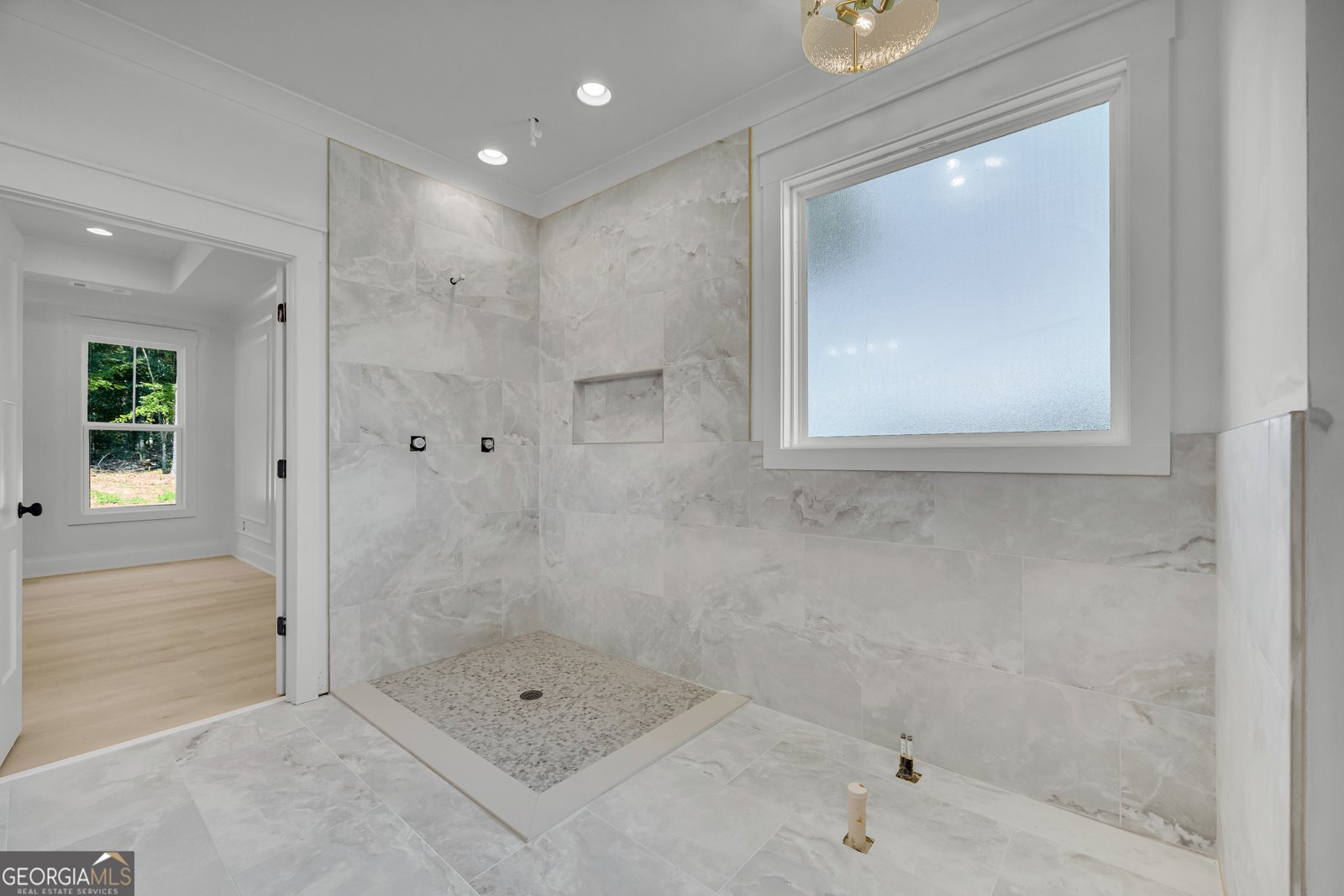 4705 H D Atha Road Covington - Photo 36