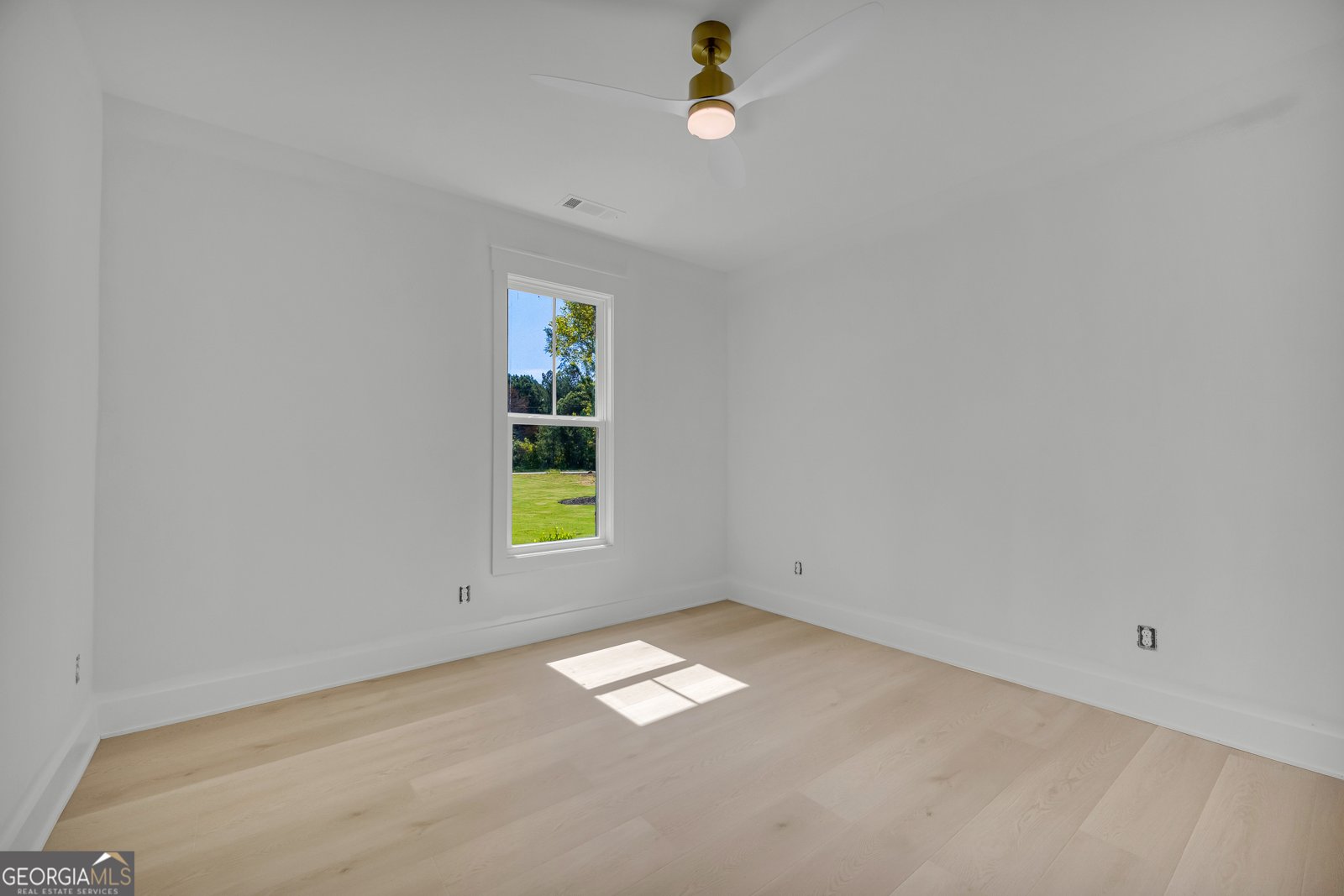 4705 H D Atha Road Covington - Photo 38