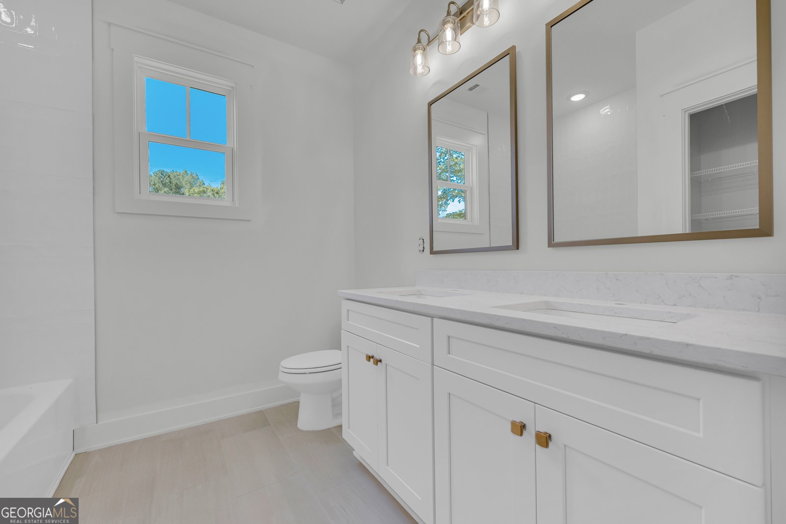 4705 H D Atha Road Covington - Photo 39