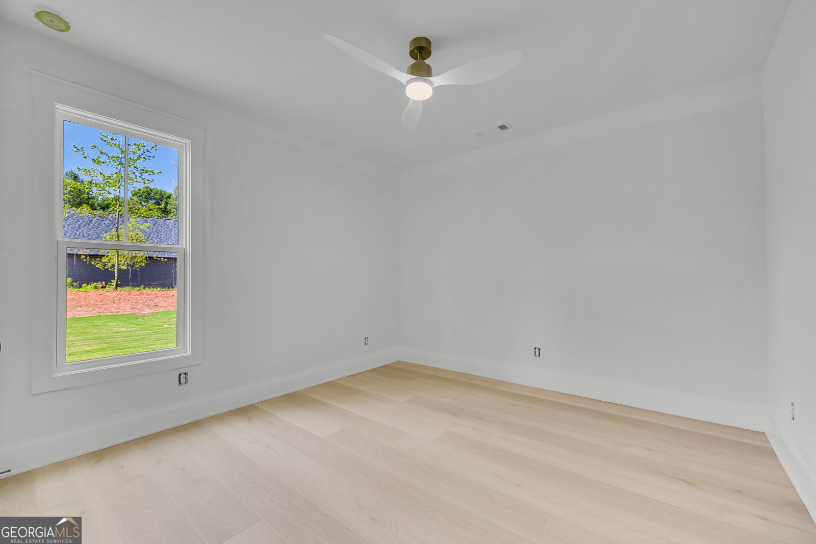 4705 H D Atha Road Covington - Photo 40