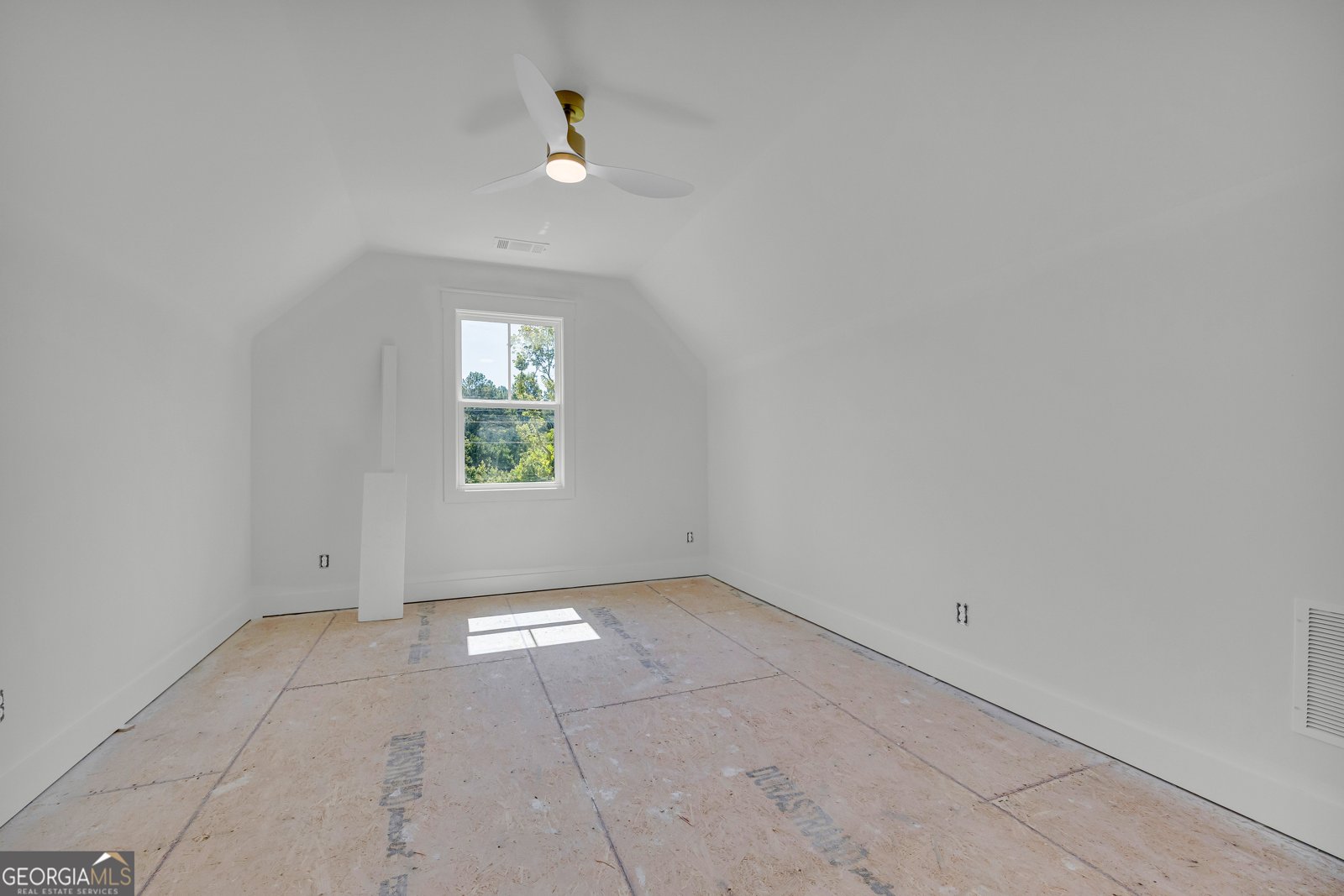4705 H D Atha Road Covington - Photo 41