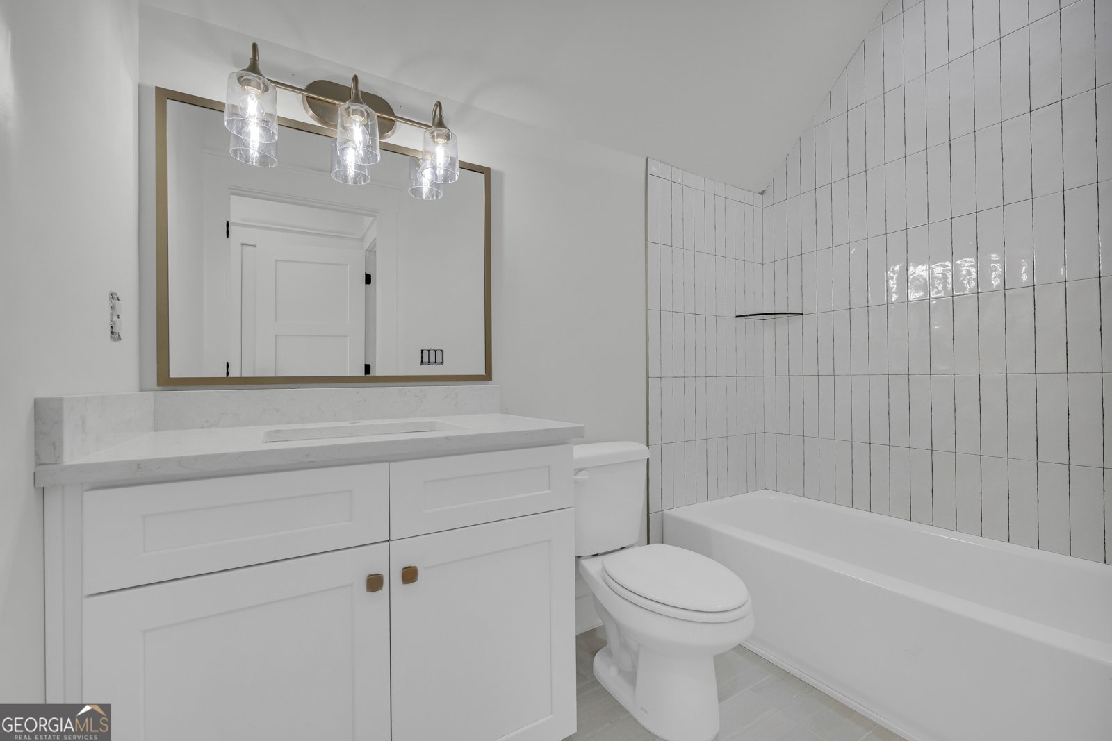 4705 H D Atha Road Covington - Photo 42