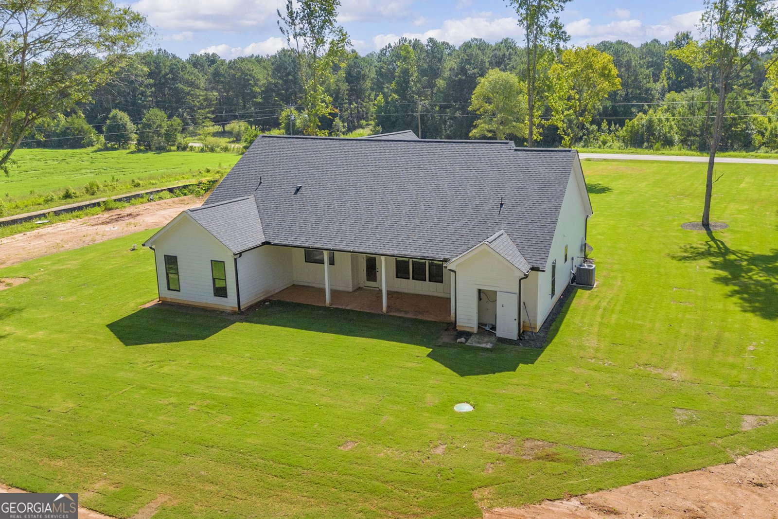 4705 H D Atha Road Covington - Photo 43