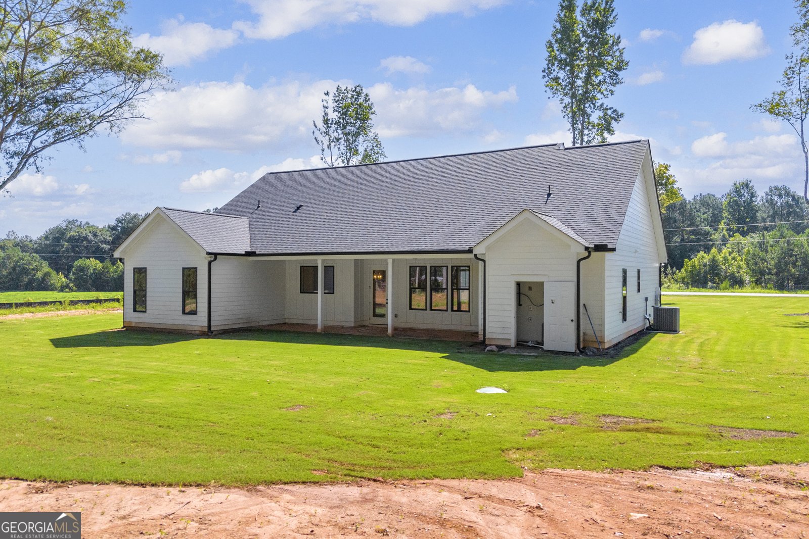 4705 H D Atha Road Covington - Photo 44