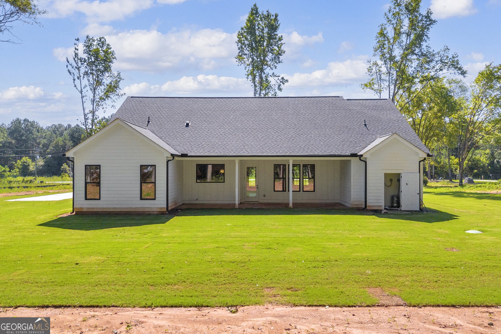 4705 H D Atha Road Covington - Photo 45