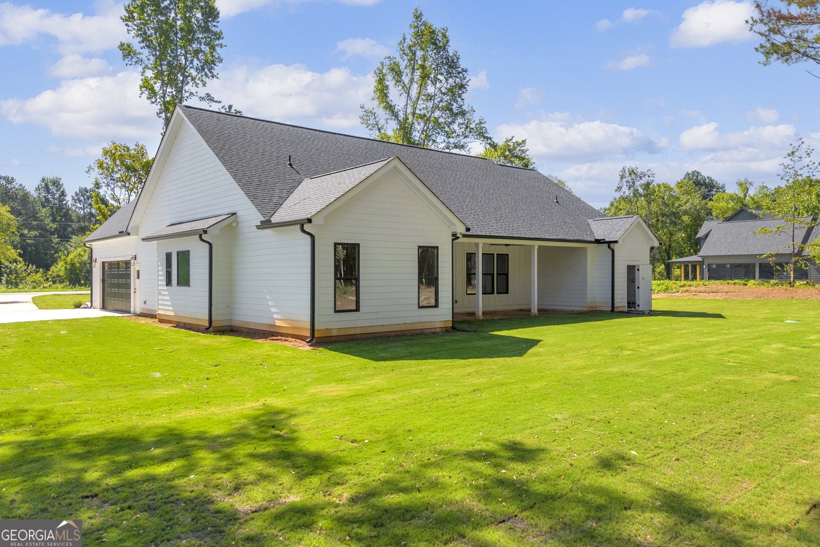 4705 H D Atha Road Covington - Photo 46