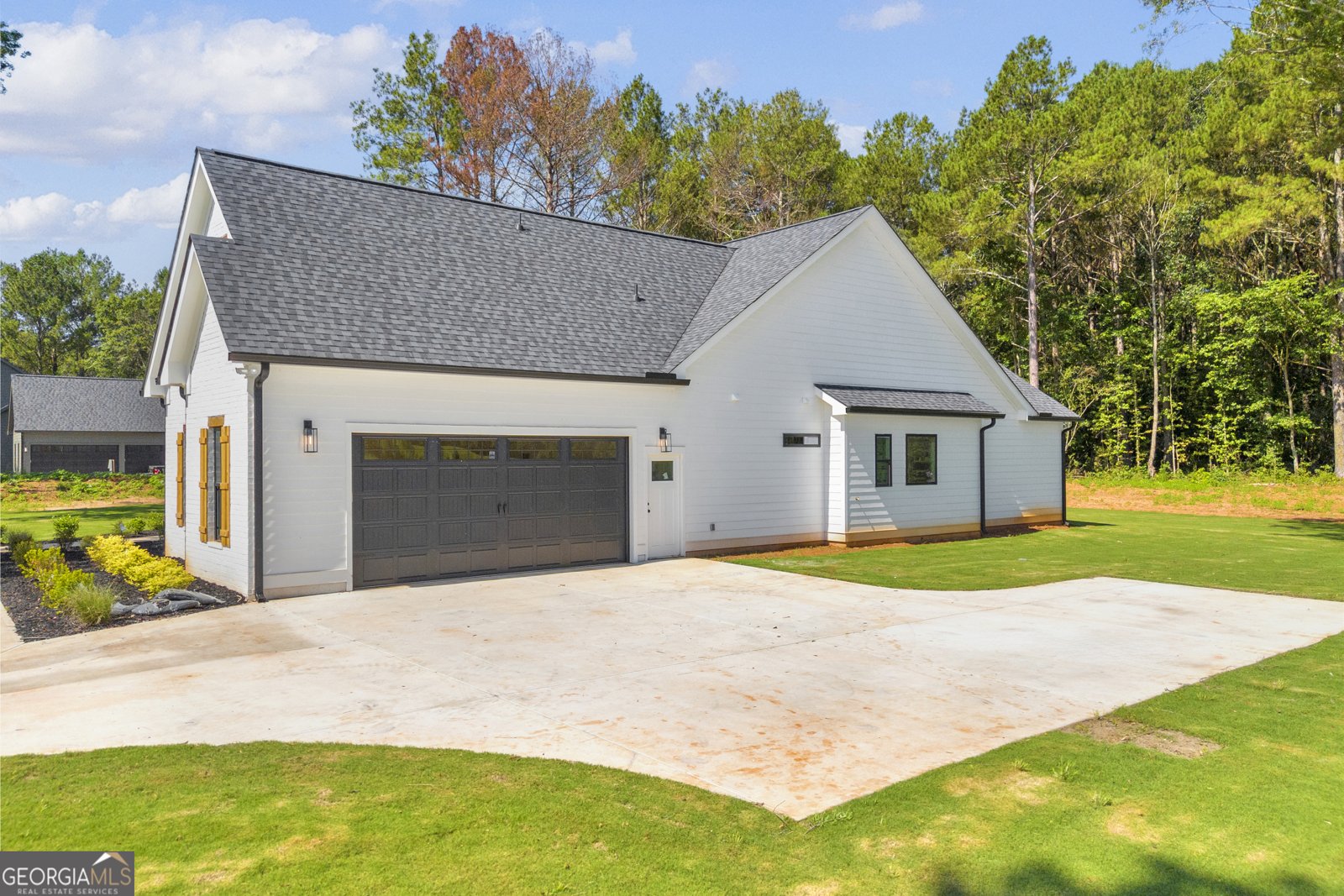 4705 H D Atha Road Covington - Photo 47