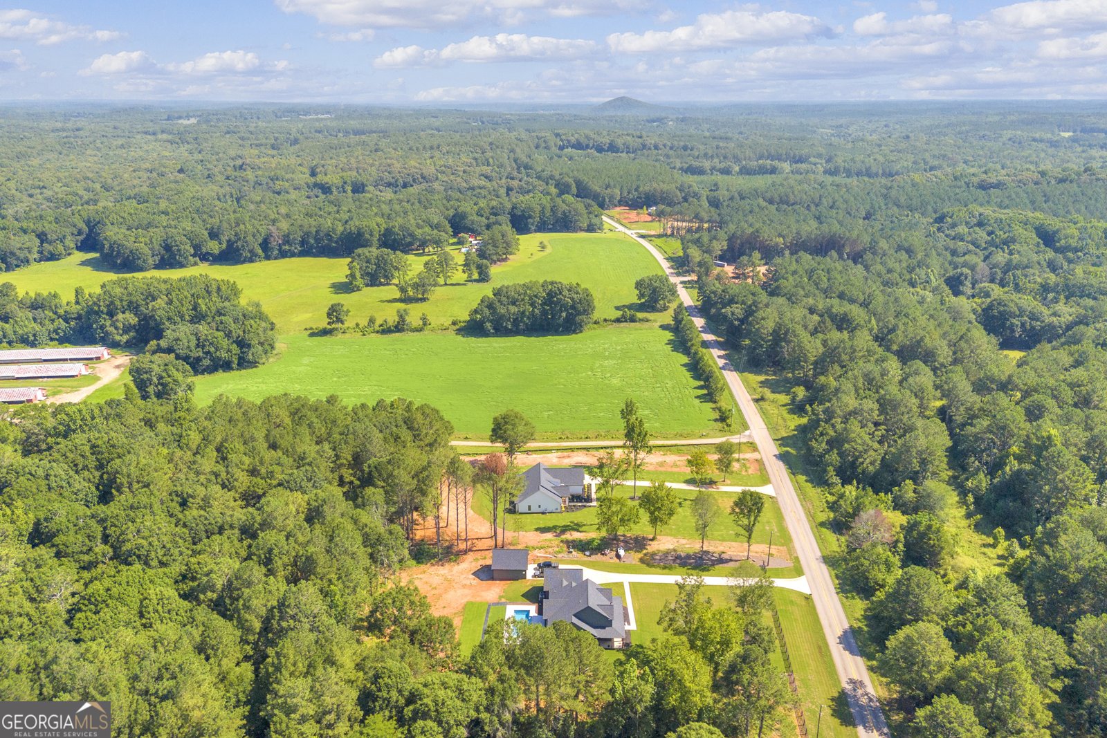 4705 H D Atha Road Covington - Photo 48