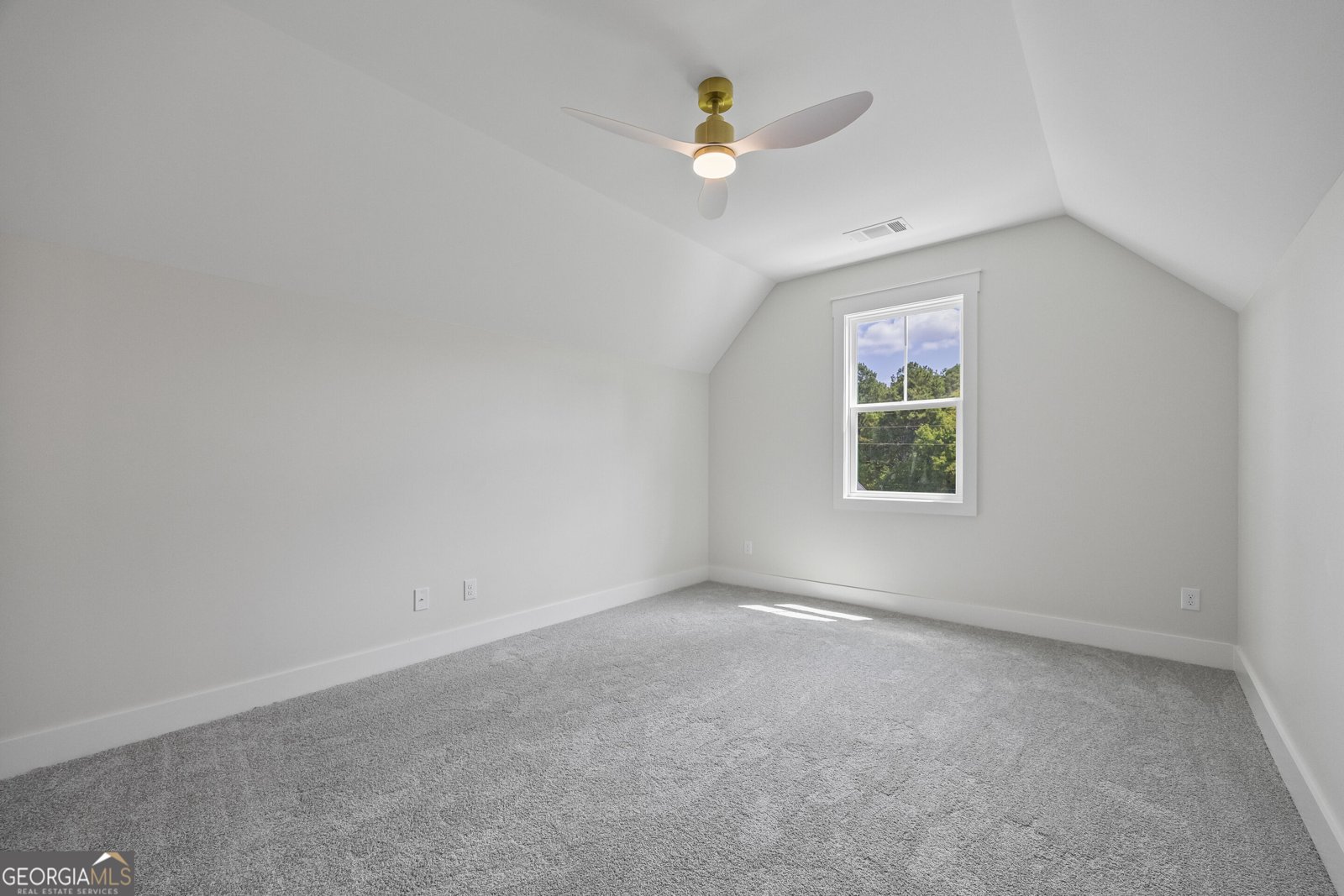 4705 H D Atha Road Covington - Photo 50
