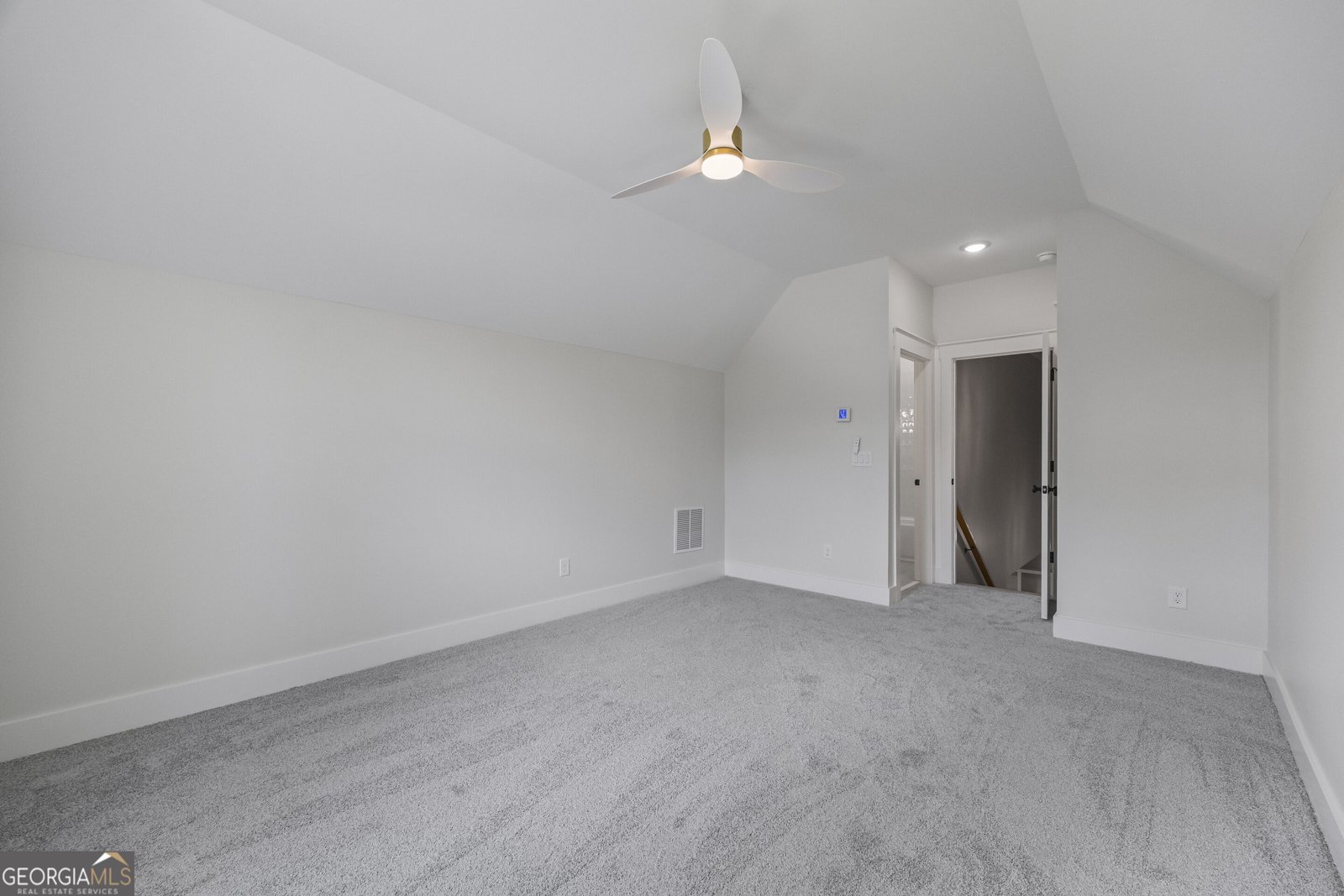4705 H D Atha Road Covington - Photo 51