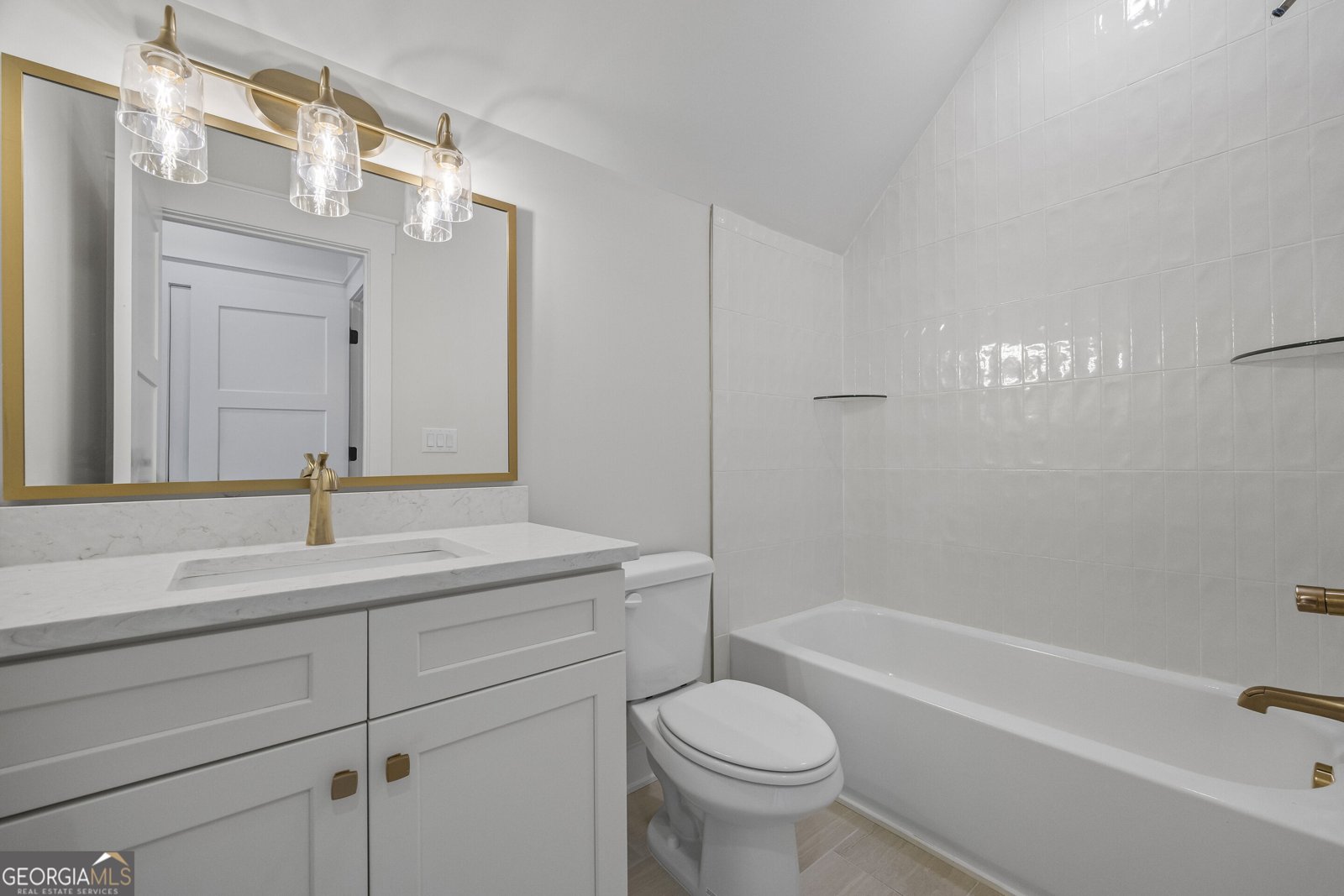 4705 H D Atha Road Covington - Photo 52