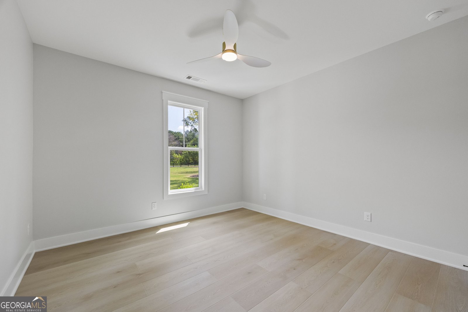 4705 H D Atha Road Covington - Photo 53