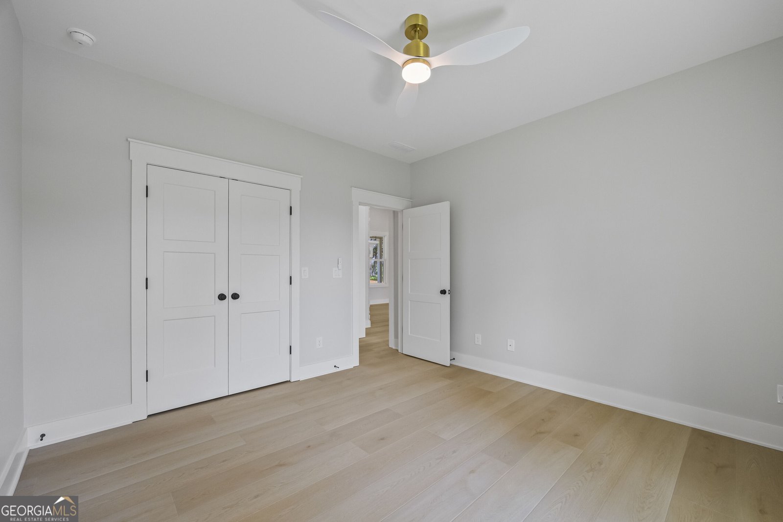 4705 H D Atha Road Covington - Photo 54