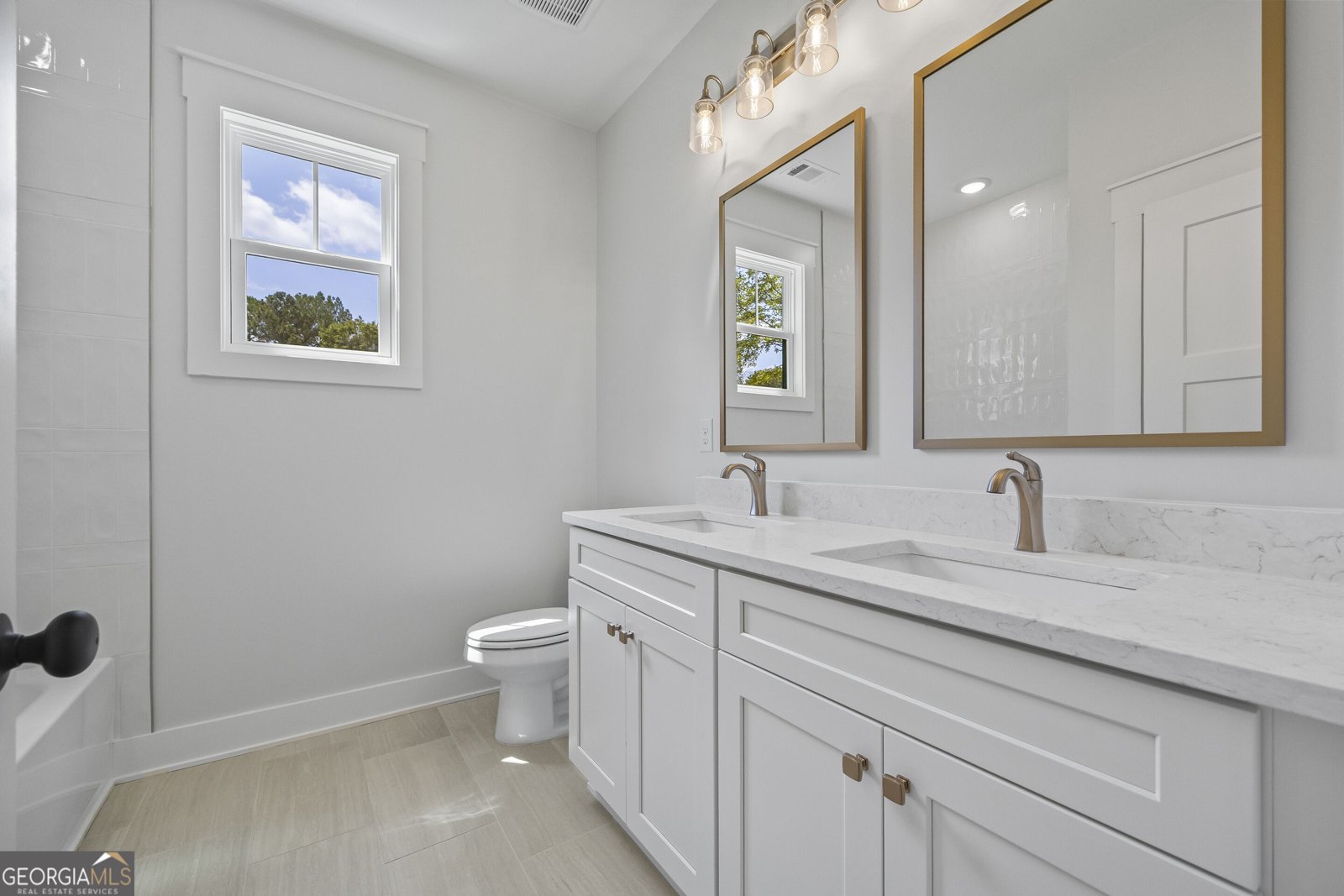 4705 H D Atha Road Covington - Photo 55