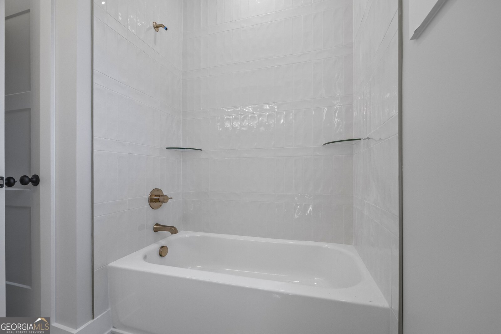 4705 H D Atha Road Covington - Photo 56