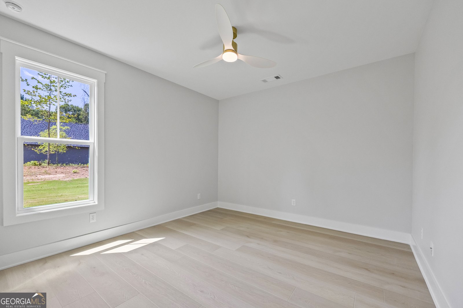 4705 H D Atha Road Covington - Photo 57