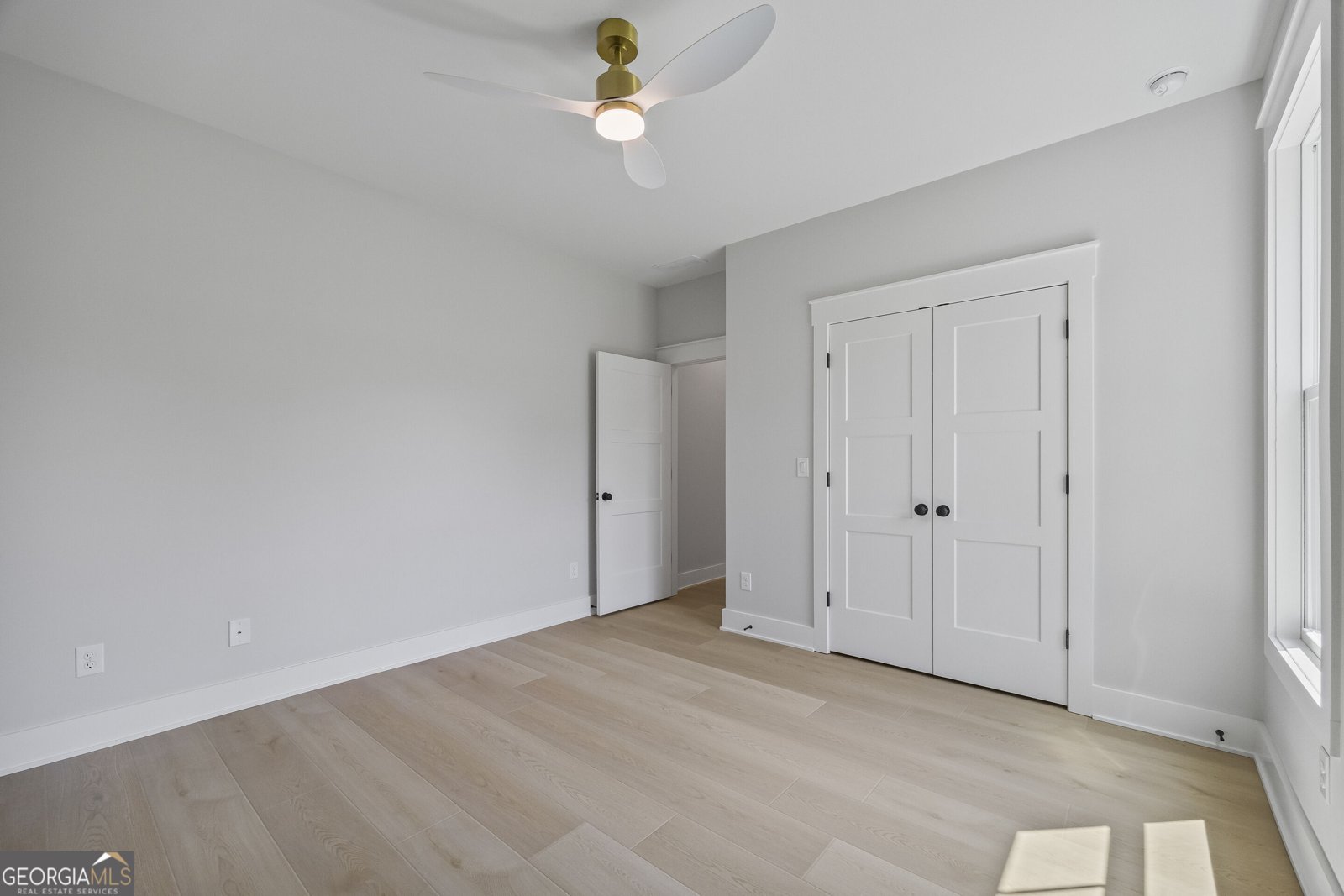 4705 H D Atha Road Covington - Photo 58