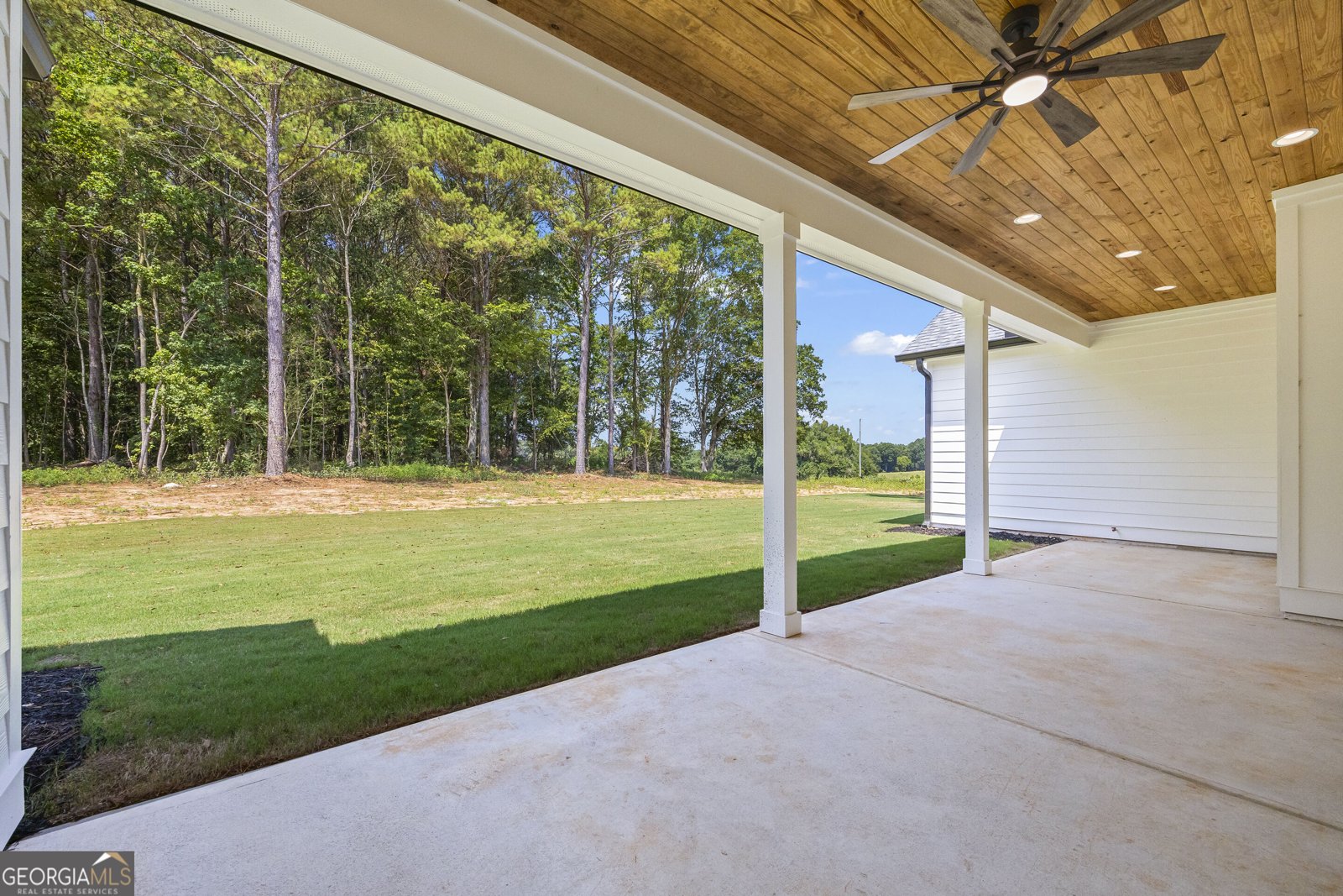 4705 H D Atha Road Covington - Photo 59