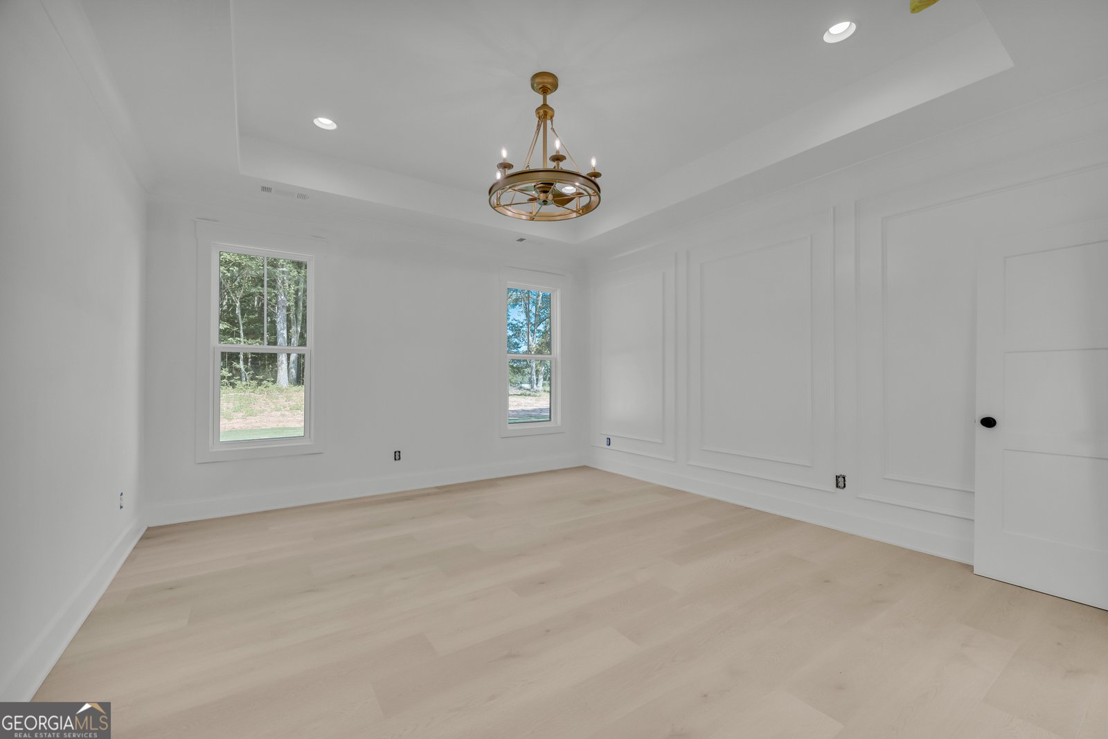4705 H D Atha Road Covington - Photo 6