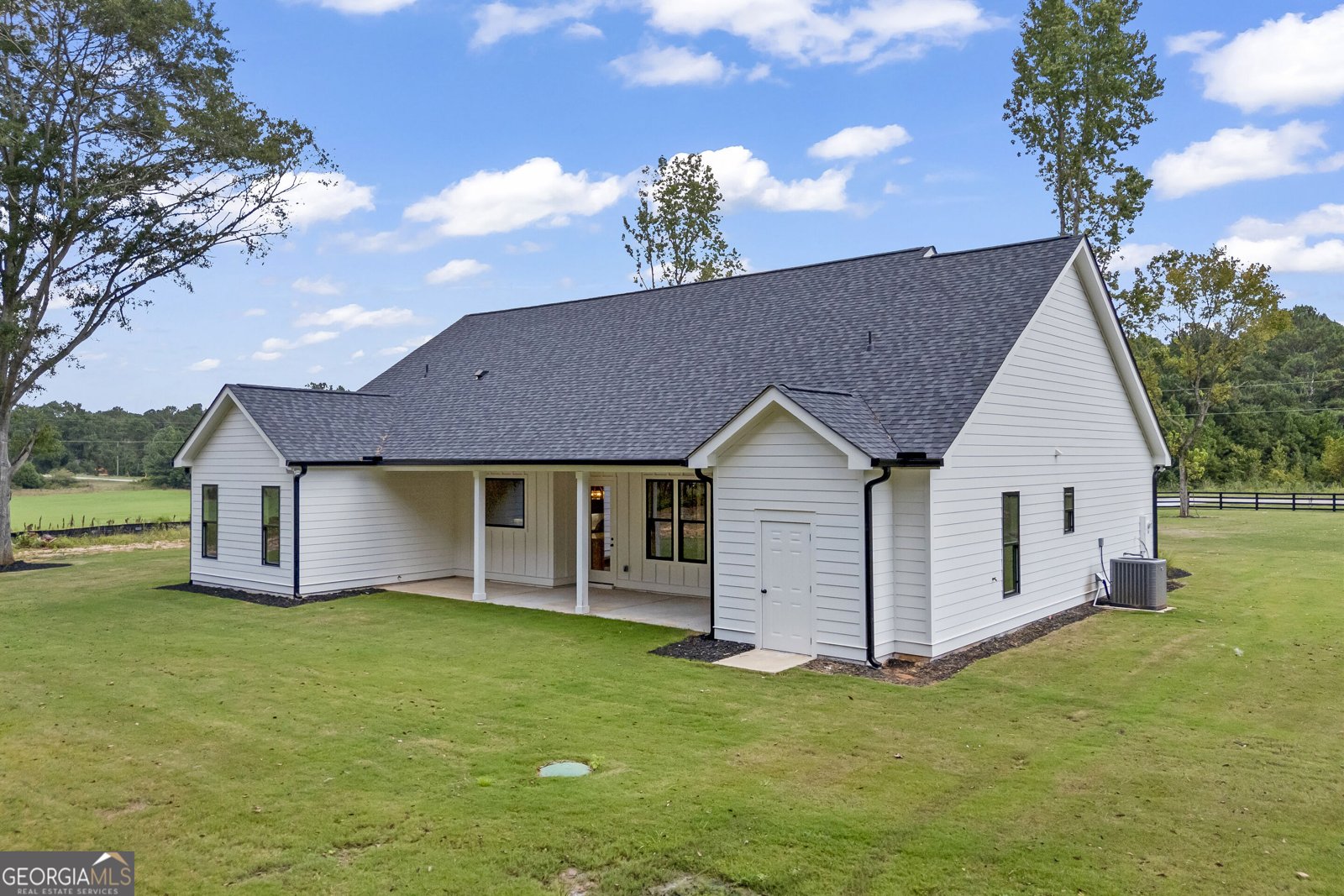 4705 H D Atha Road Covington - Photo 60