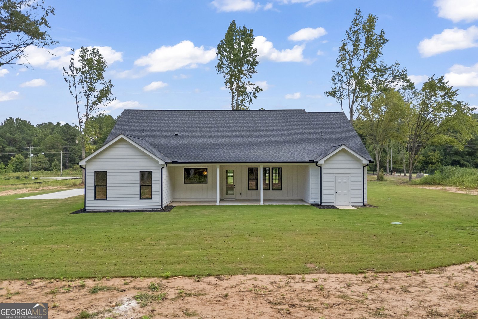4705 H D Atha Road Covington - Photo 61