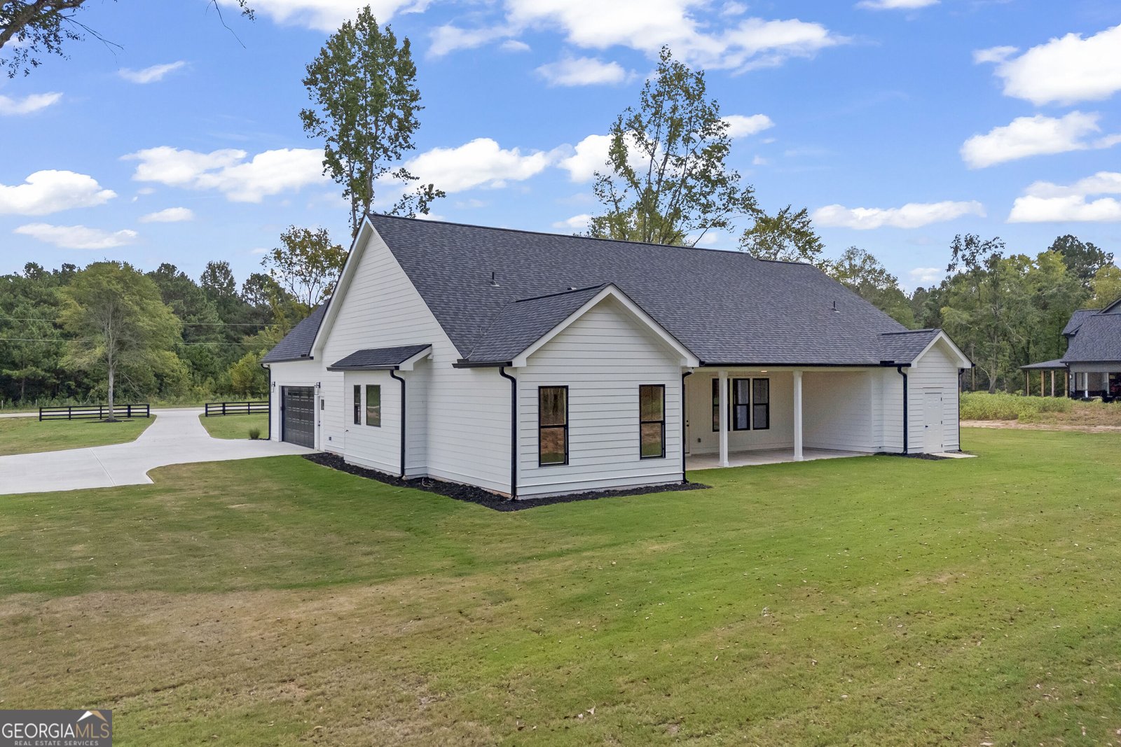 4705 H D Atha Road Covington - Photo 62