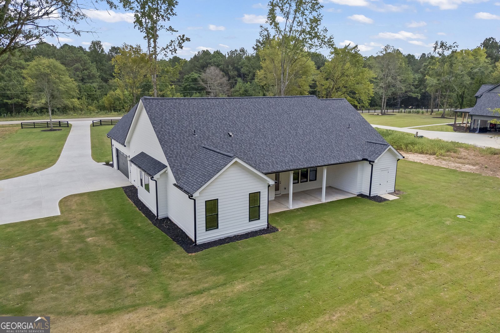 4705 H D Atha Road Covington - Photo 63