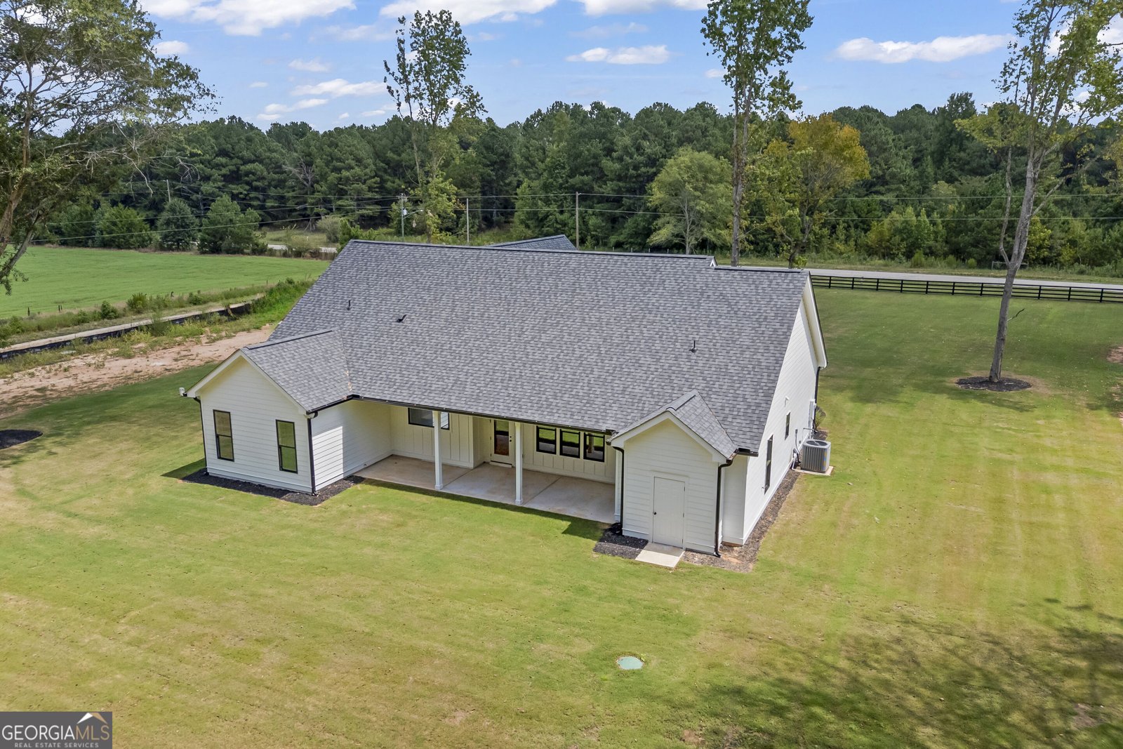 4705 H D Atha Road Covington - Photo 64