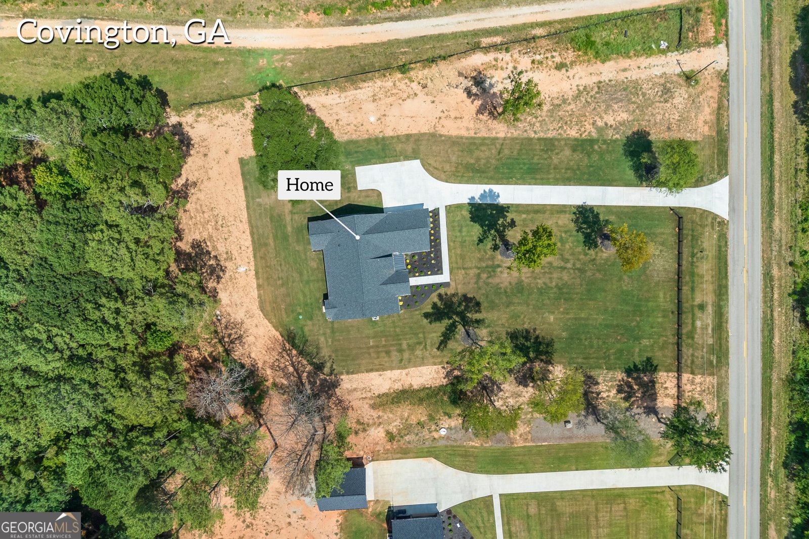 4705 H D Atha Road Covington - Photo 65