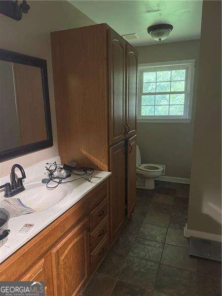 105 Ponderosa Drive Dallas - Photo 12