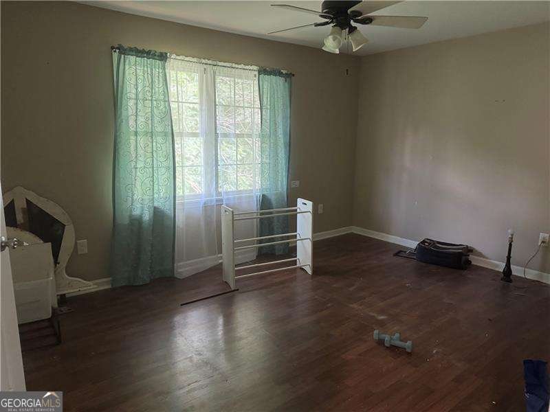 105 Ponderosa Drive Dallas - Photo 13