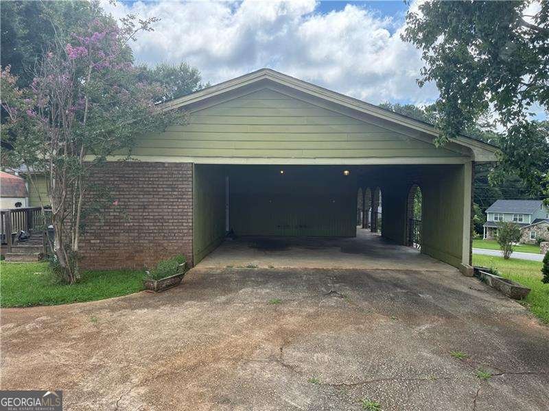 105 Ponderosa Drive Dallas - Photo 16