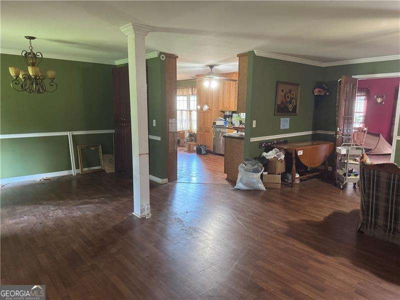 105 Ponderosa Drive Dallas - Photo 6
