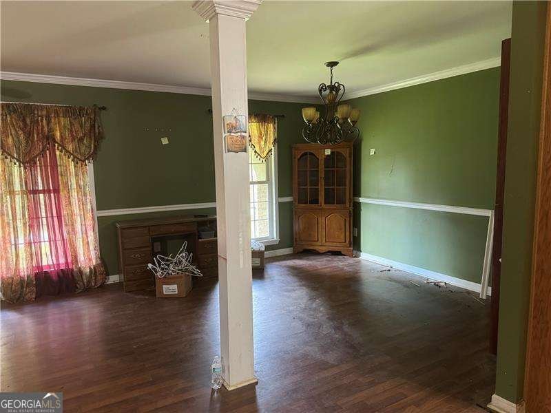 105 Ponderosa Drive Dallas - Photo 7