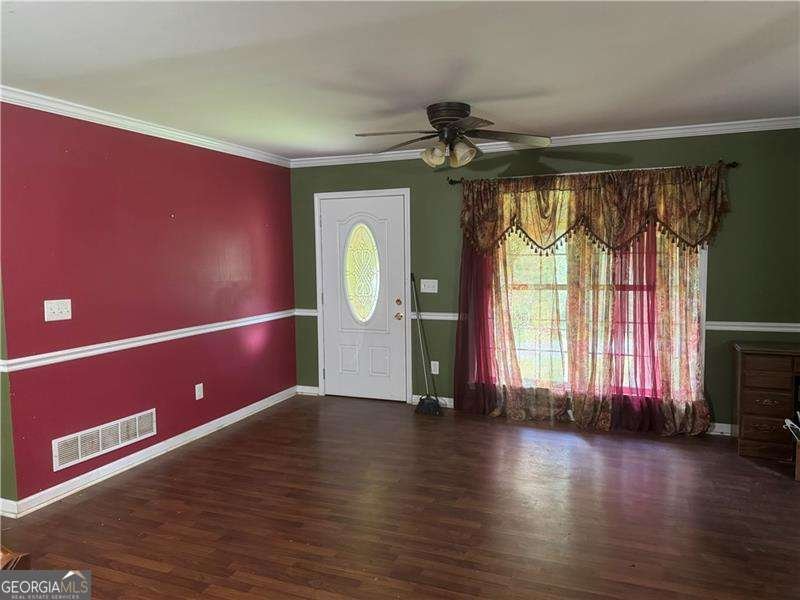 105 Ponderosa Drive Dallas - Photo 8
