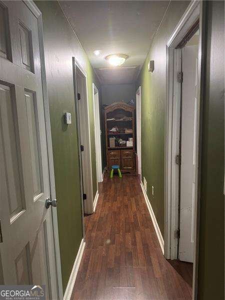 105 Ponderosa Drive Dallas - Photo 9