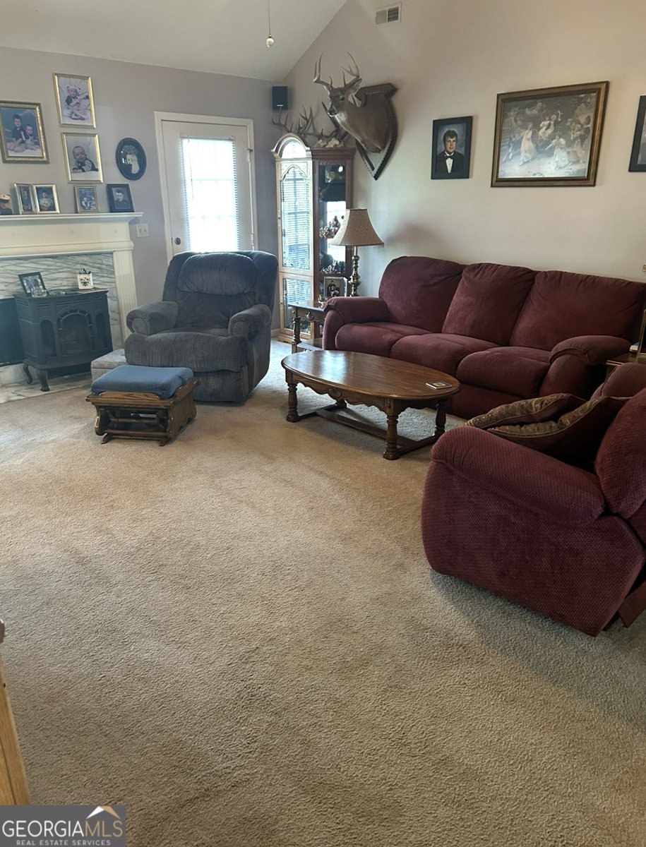 550 Jana Lane McDonough - Photo 6