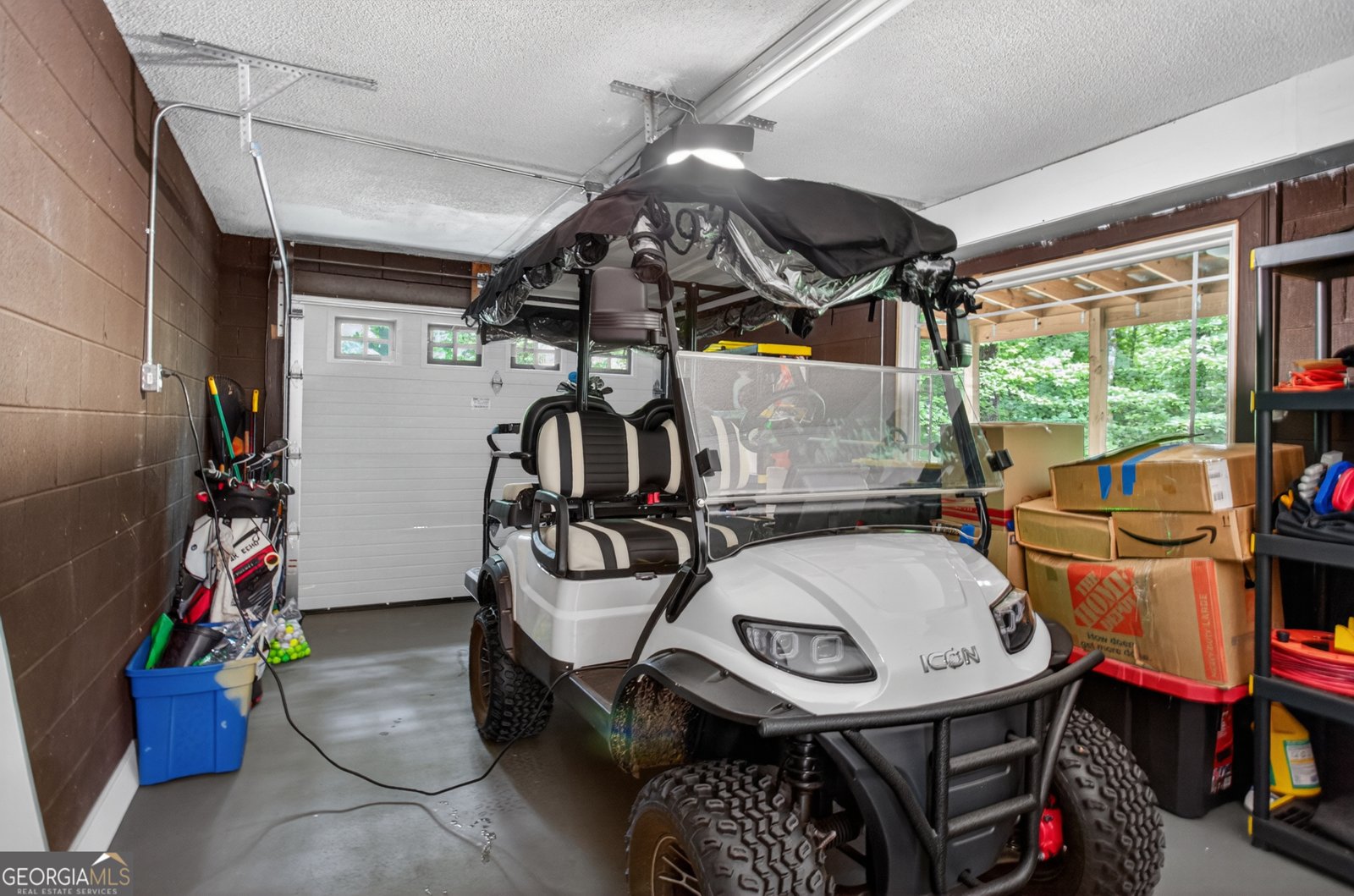 103 Pineneedle Drive Westminster - Photo 22