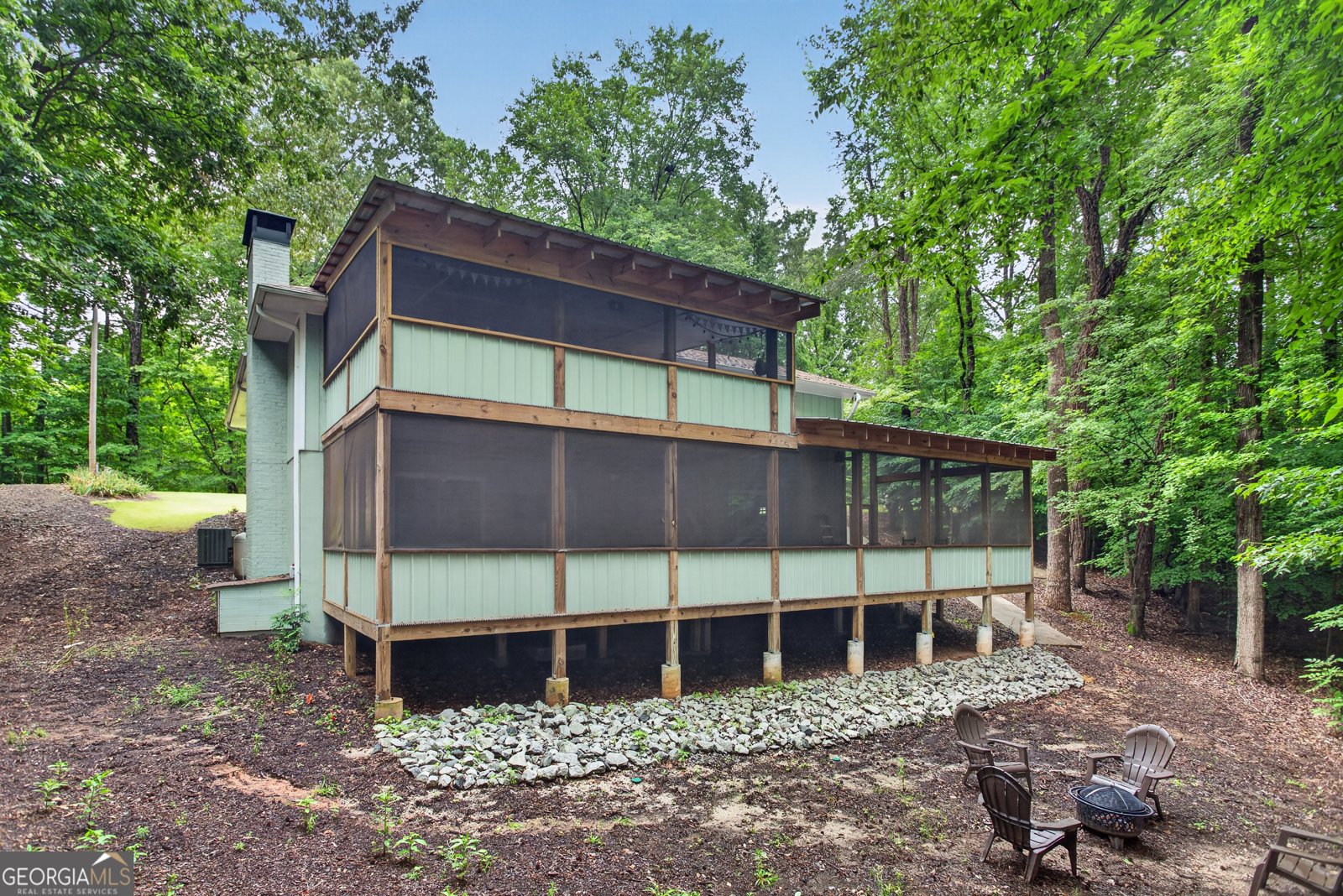 103 Pineneedle Drive Westminster - Photo 28