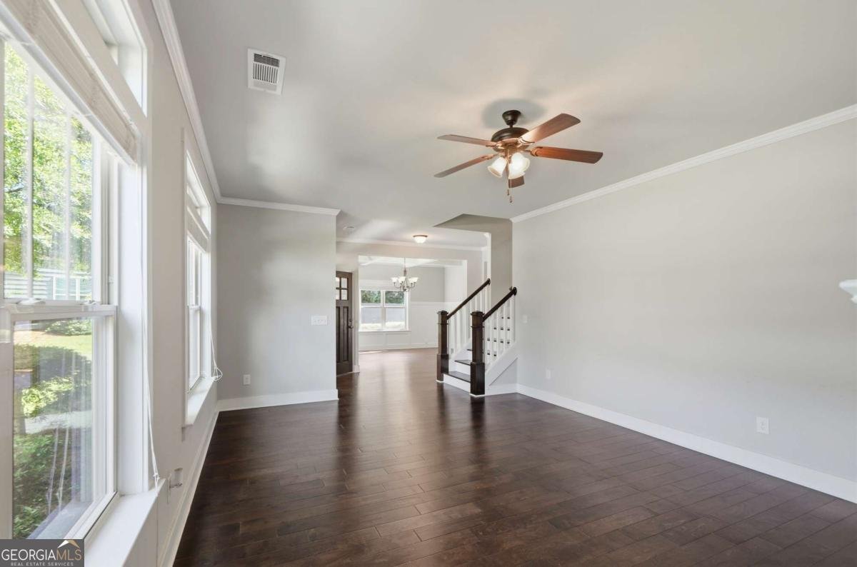 133 Dean Circle Mcdonough - Photo 10