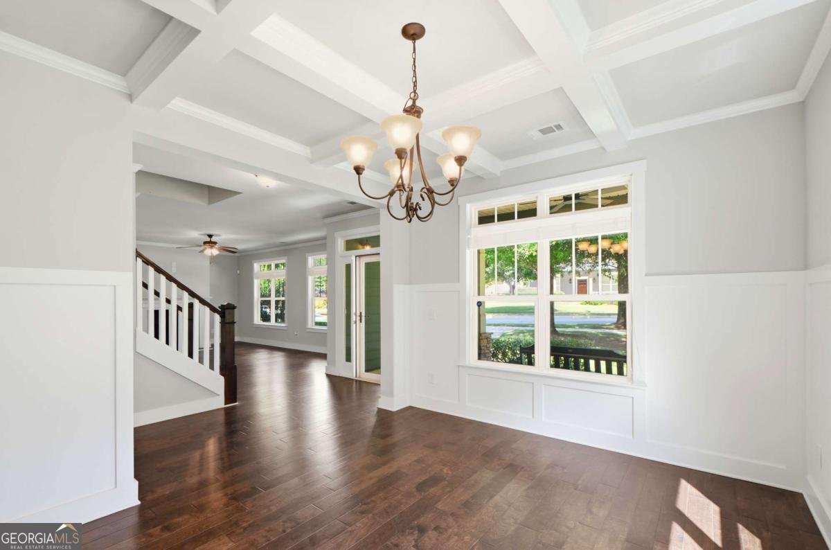 133 Dean Circle Mcdonough - Photo 11