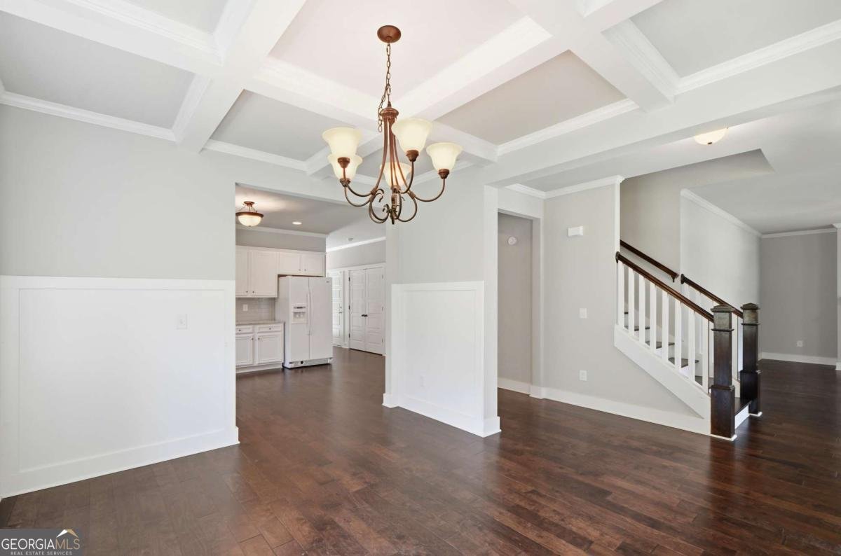 133 Dean Circle Mcdonough - Photo 12