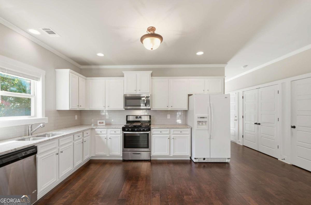 133 Dean Circle Mcdonough - Photo 13