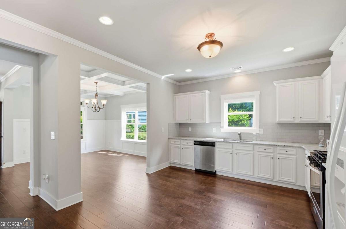 133 Dean Circle Mcdonough - Photo 15