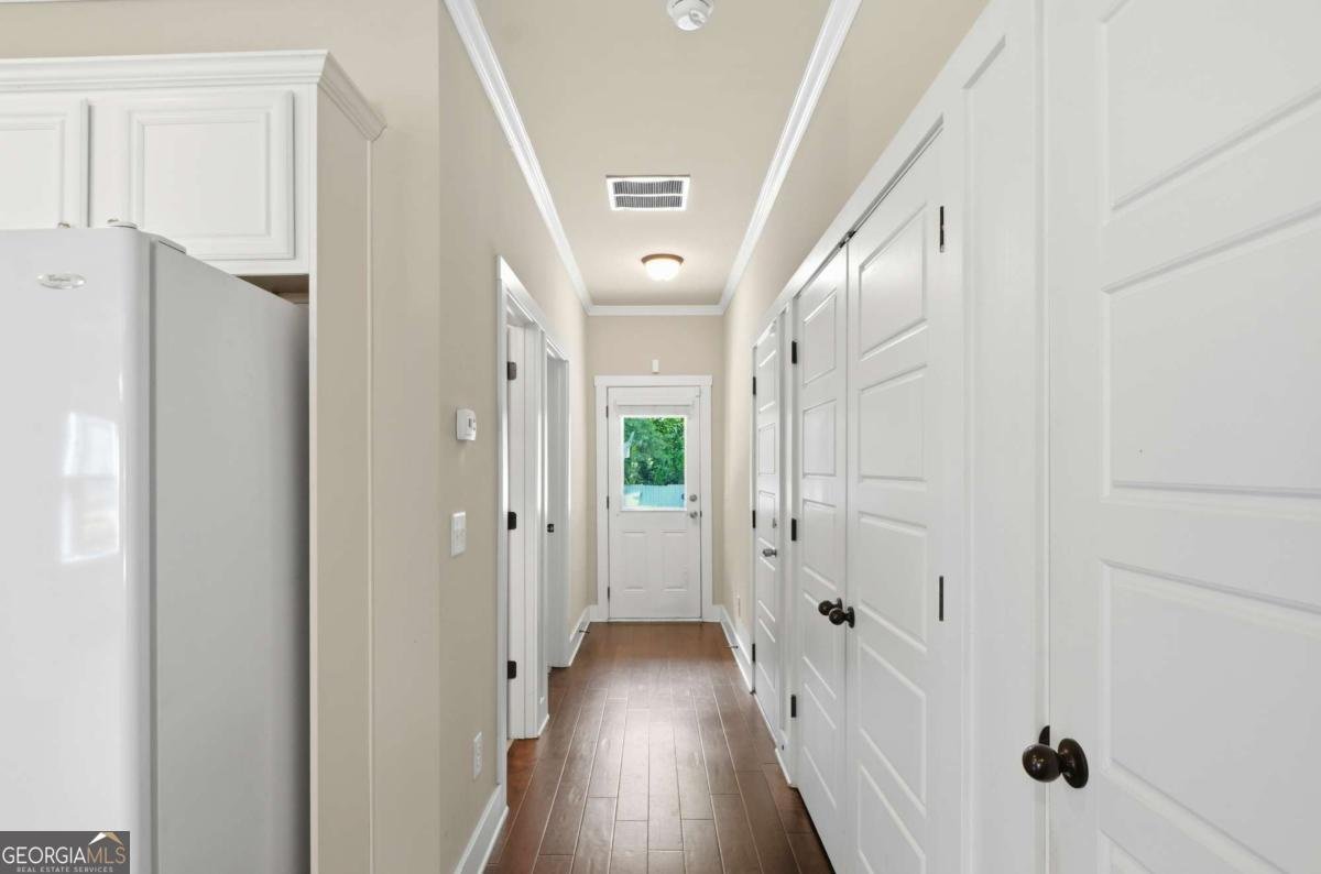 133 Dean Circle Mcdonough - Photo 16